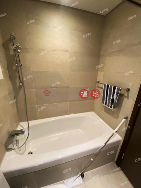 Property Search Hong Kong | OneDay | Residential | Rental Listings, Tower 1 Grand Promenade | 2 bedroom High Floor Flat for Rent