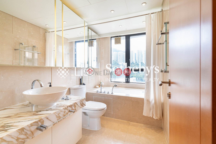 Property Search Hong Kong | OneDay | Residential, Sales Listings | Property for Sale at Phase 6 Residence Bel-Air with 3 Bedrooms