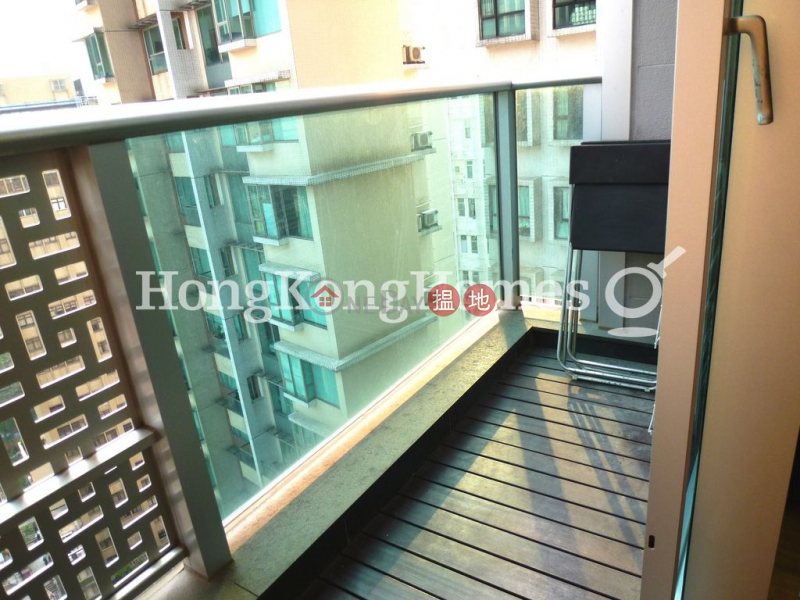 1 Bed Unit at J Residence | For Sale | 60 Johnston Road | Wan Chai District | Hong Kong | Sales HK$ 8.8M