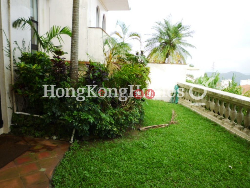 3 Bedroom Family Unit for Rent at Strawberry Hill | 36 Plantation Road | Central District | Hong Kong Rental | HK$ 295,000/ month