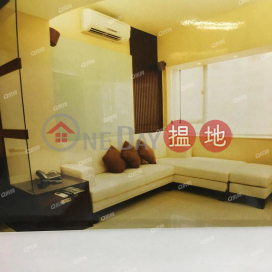 Green View Mansion | 3 bedroom High Floor Flat for Sale | Green View Mansion 翠景樓 _0