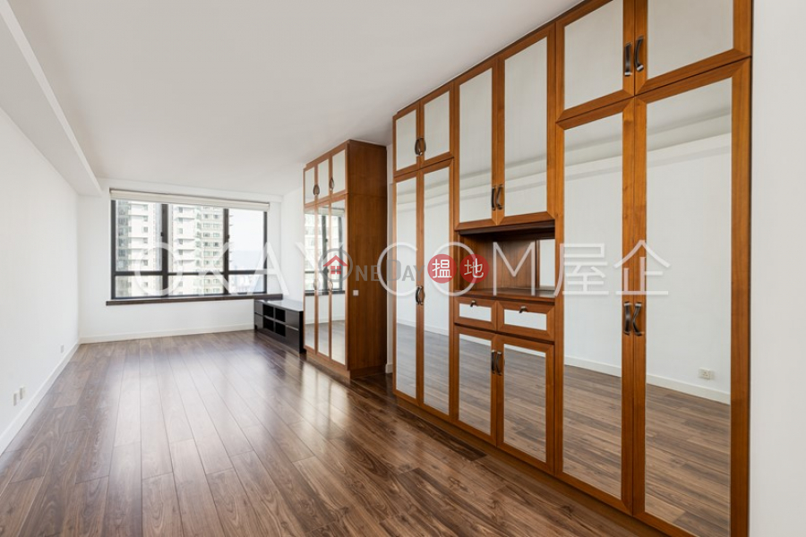 Property Search Hong Kong | OneDay | Residential Rental Listings | Nicely kept 2 bedroom on high floor with parking | Rental