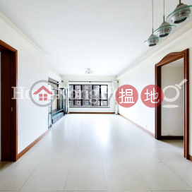 3 Bedroom Family Unit at Imperial Court | For Sale