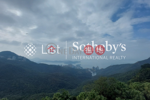 Property for Rent at The Mount Austin Block 1-5 with 3 Bedrooms | The Mount Austin Block 1-5 The Mount Austin Block 1-5 _0