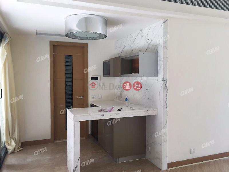 Larvotto | 1 bedroom Low Floor Flat for Sale | 8 Ap Lei Chau Praya Road | Southern District Hong Kong | Sales HK$ 36M