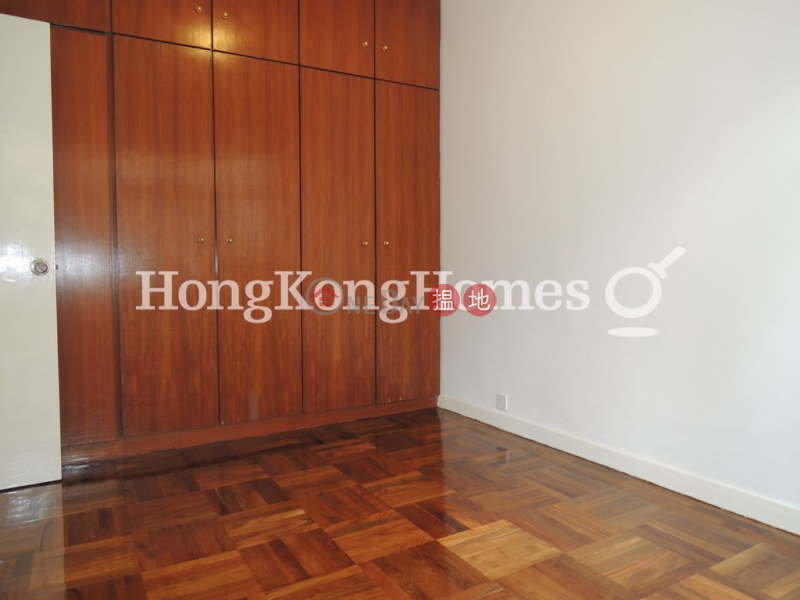 HK$ 8M Caineway Mansion Western District | 2 Bedroom Unit at Caineway Mansion | For Sale