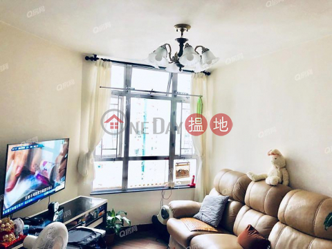 South Horizons Phase 3, Mei Cheung Court Block 20 | 2 bedroom High Floor Flat for Sale | South Horizons Phase 3, Mei Cheung Court Block 20 海怡半島3期美祥閣(20座) _0