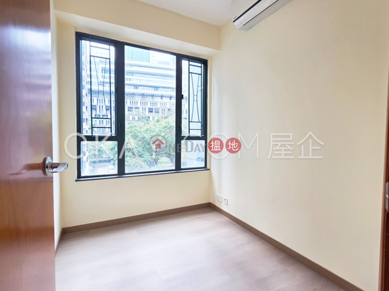 文瀚苑|中層|住宅出租樓盤HK$ 40,000/ 月