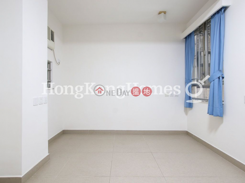 Property Search Hong Kong | OneDay | Residential | Rental Listings, 3 Bedroom Family Unit for Rent at Block 2 Phoenix Court
