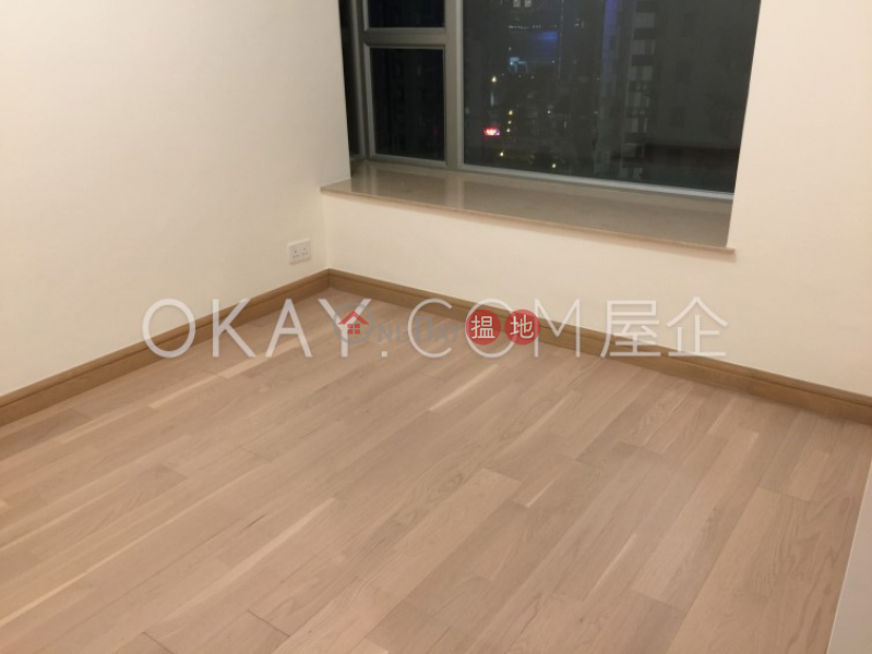 York Place | Low, Residential, Rental Listings HK$ 39,000/ month