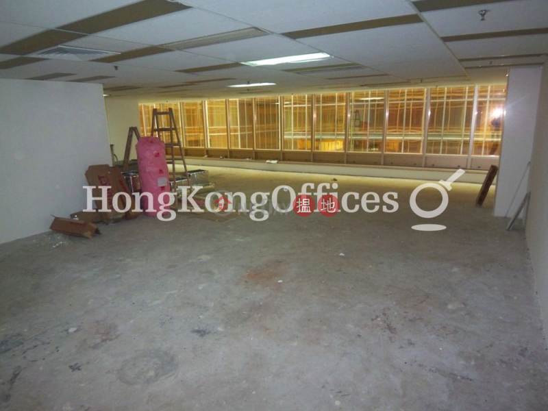 Property Search Hong Kong | OneDay | Office / Commercial Property Rental Listings Office Unit for Rent at China Hong Kong City Tower 1