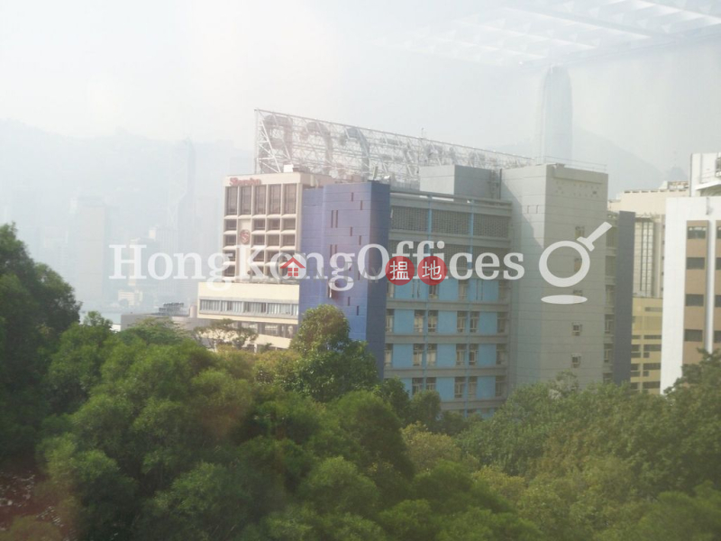 香港搵樓|租樓|二手盤|買樓| 搵地 | 寫字樓/工商樓盤-出租樓盤|恒成大廈寫字樓租單位出租