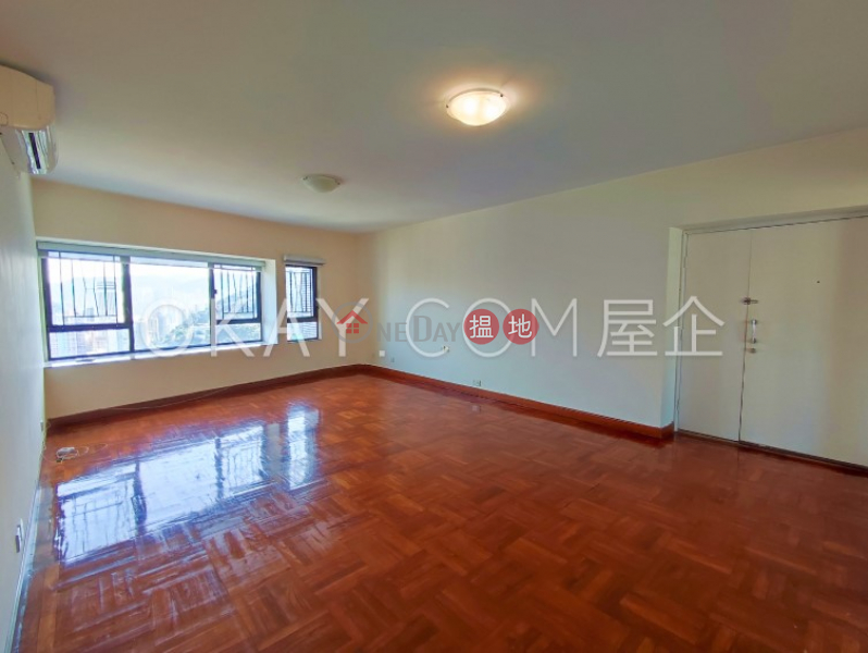 Property Search Hong Kong | OneDay | Residential Sales Listings, Stylish 3 bedroom on high floor with parking | For Sale