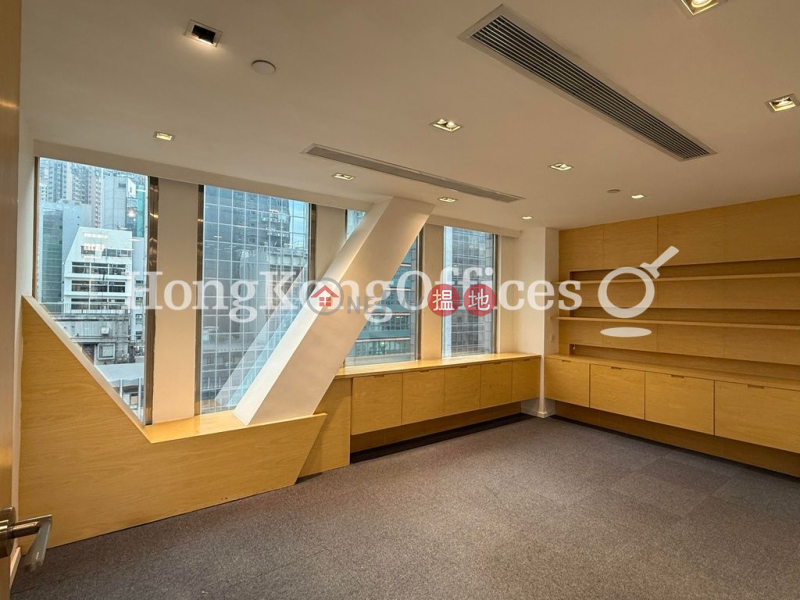 錦甡大廈寫字樓租單位出租-257德輔道中 | 西區|香港|出租-HK$ 39,004/ 月
