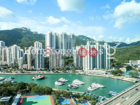 2 Bedroom Unit at Tower 1 Trinity Towers | For Sale | Tower 1 Trinity Towers 丰匯1座 _0