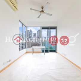 3 Bedroom Family Unit for Rent at One Wan Chai