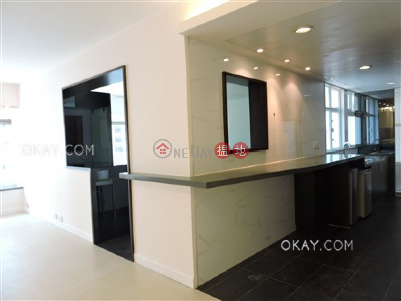 Property Search Hong Kong | OneDay | Residential, Rental Listings | Nicely kept 2 bedroom in Mid-levels West | Rental