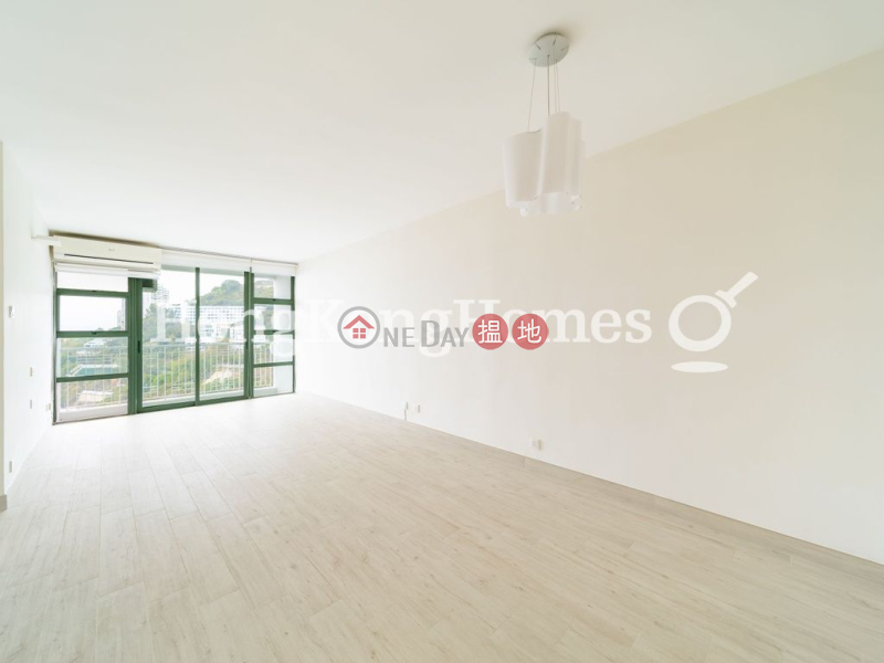 碧荔臺三房兩廳單位出售|西區碧荔臺(Bisney Terrace)出售樓盤 (Proway-LID18261S)