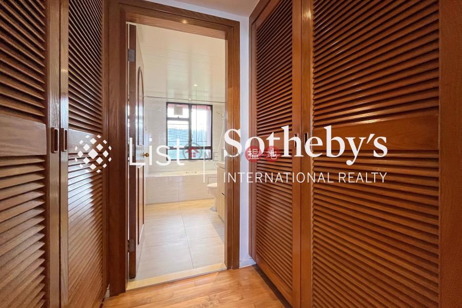 Property Search Hong Kong | OneDay | Residential Rental Listings Property for Rent at Pacific View with 2 Bedrooms