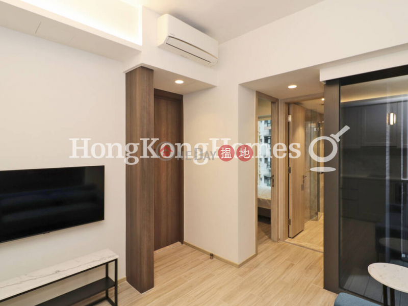 8 Mosque Street | Unknown, Residential | Rental Listings HK$ 24,000/ month