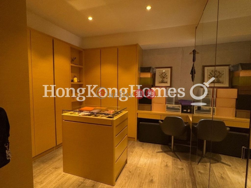 4 Bedroom Luxury Unit at Clovelly Court | For Sale | Clovelly Court 嘉富麗苑 Sales Listings