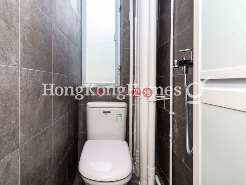 Property Search Hong Kong | OneDay | Residential, Rental Listings 3 Bedroom Family Unit for Rent at Cliffview Mansions