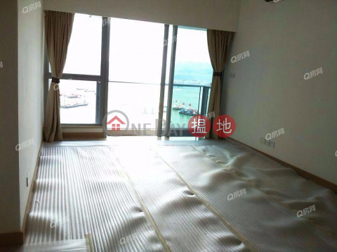 Imperial Cullinan | 4 bedroom High Floor Flat for Sale | Imperial Cullinan 瓏璽 _0