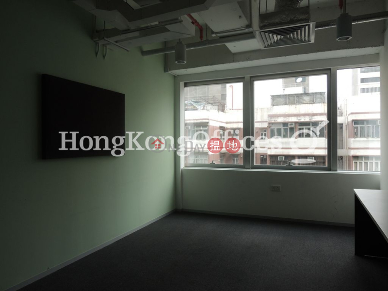 兆安中心寫字樓租單位出租|灣仔區兆安中心(Siu On Centre)出租樓盤 (HKO-29778-ALHR)