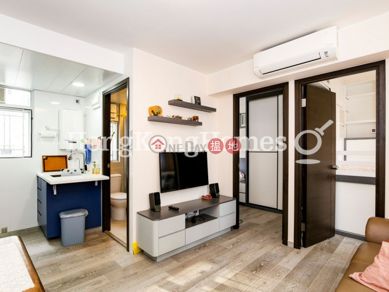 2 Bedroom Unit for Rent at Midland Court, Midland Court 美蘭閣 Rental Listings | Western District (Proway-LID180694R)