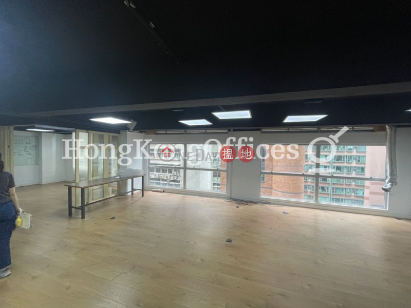 香港搵樓|租樓|二手盤|買樓| 搵地 | 寫字樓/工商樓盤-出租樓盤-金日集團中心寫字樓租單位出租