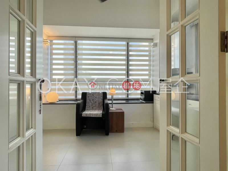 駿豪閣|高層住宅出售樓盤HK$ 1,950萬