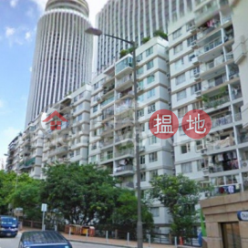 灣仔三房兩廳筍盤出售|住宅單位 | 鳳凰閣 Phoenix Court _0