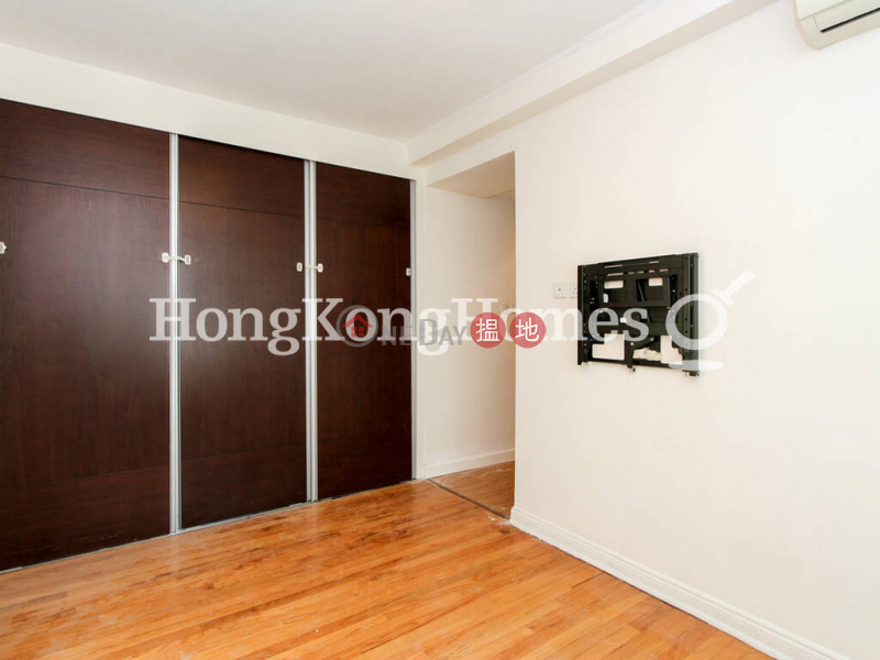 HK$ 29,000/ 月-高雲臺西區高雲臺三房兩廳單位出租