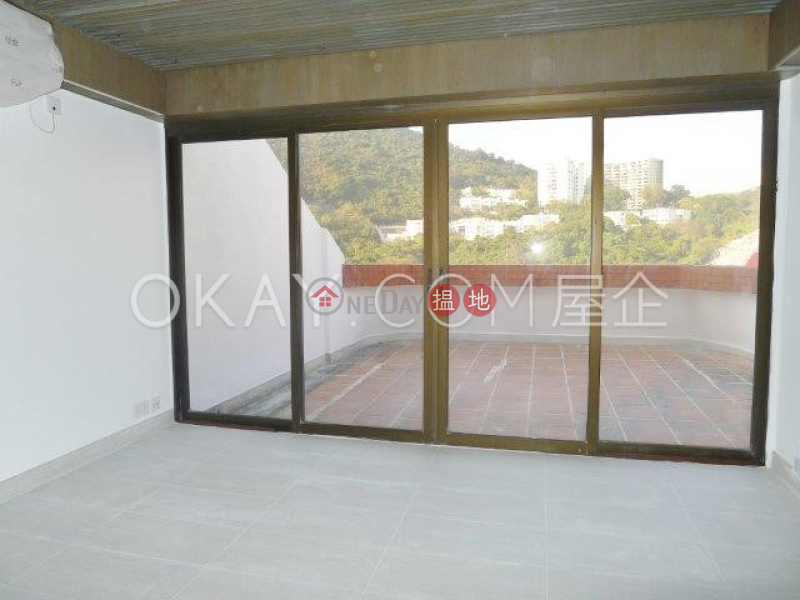 Property Search Hong Kong | OneDay | Residential Rental Listings, Rare house with rooftop, terrace | Rental