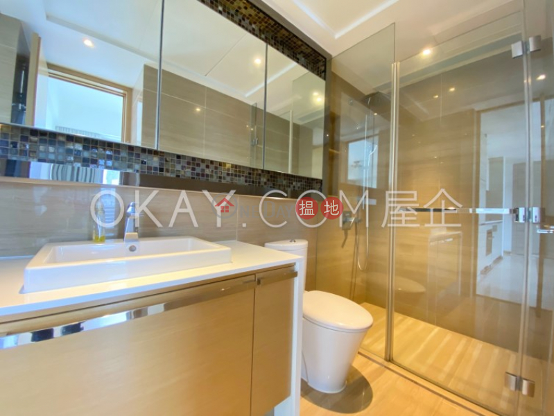 1房1廁,星級會所,露台《高士台出售單位》23興漢道 | 西區香港|出售HK$ 1,500萬