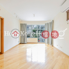 碧荔臺三房兩廳單位出售