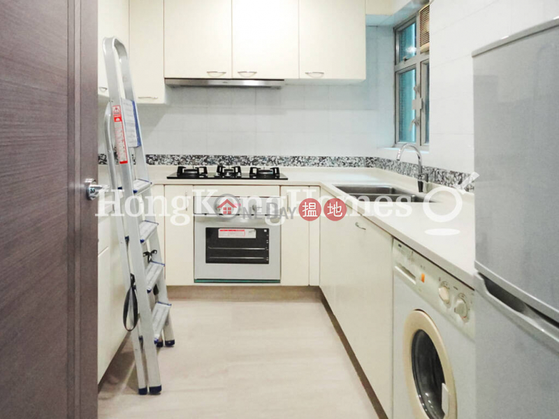 2 Bedroom Unit at Island Place | For Sale | Island Place 港運城 Sales Listings