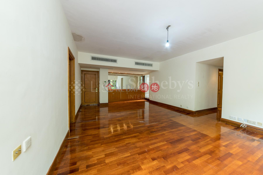 Property Search Hong Kong | OneDay | Residential | Rental Listings, Property for Rent at Tavistock II with 3 Bedrooms