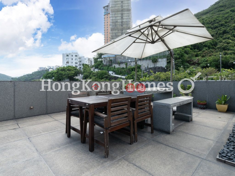 The Beachside | Unknown | Residential | Sales Listings | HK$ 34M