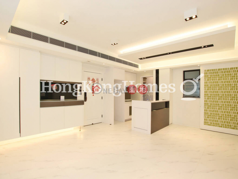 3 Bedroom Family Unit at Valiant Park | For Sale, 52 Conduit Road | Western District Hong Kong | Sales, HK$ 15.88M