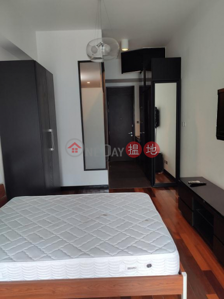 J Residence 106 | Residential, Rental Listings, HK$ 20,000/ month