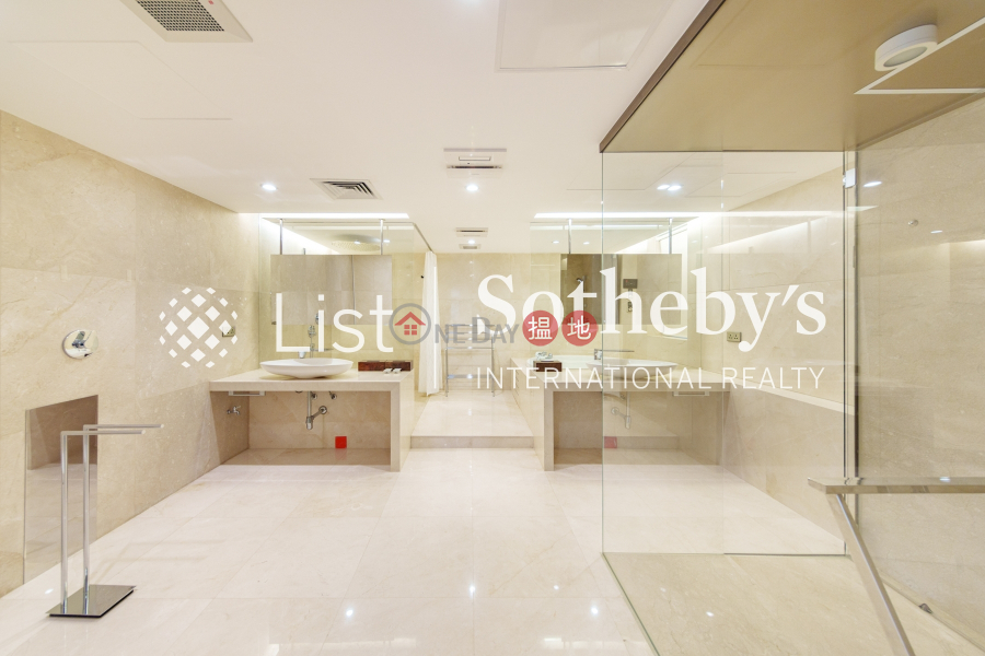 Double Bay, Unknown | Residential, Sales Listings HK$ 215M