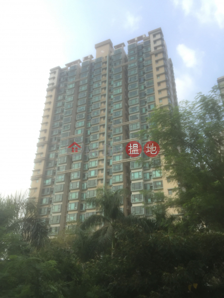 Park Island Phase 1 Tower 17 (Park Island Phase 1 Tower 17) Ma Wan|搵地(OneDay)(2)