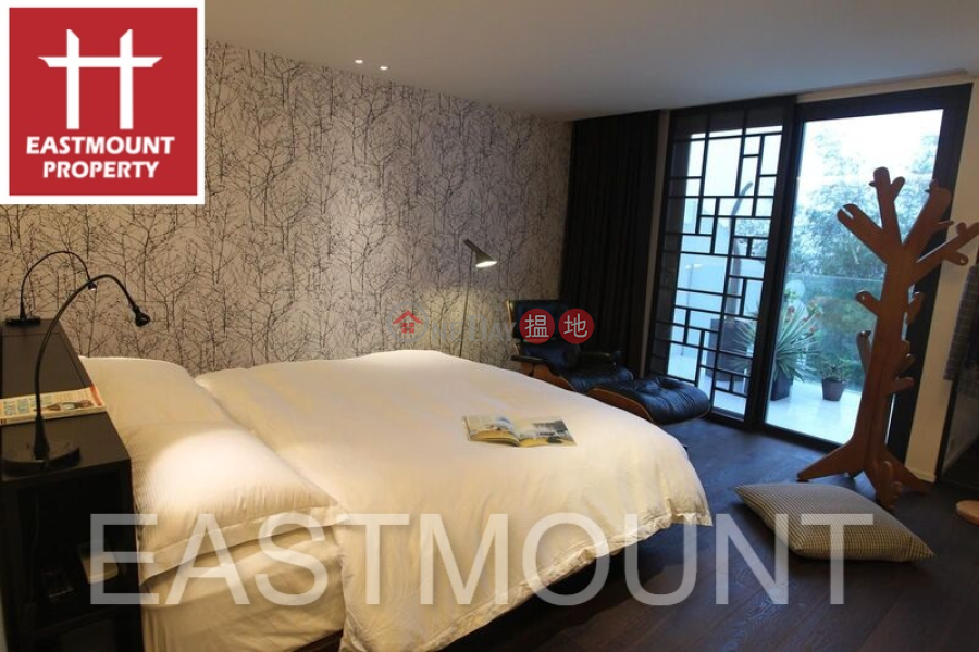 Habitat | Whole Building Residential, Sales Listings HK$ 23.8M