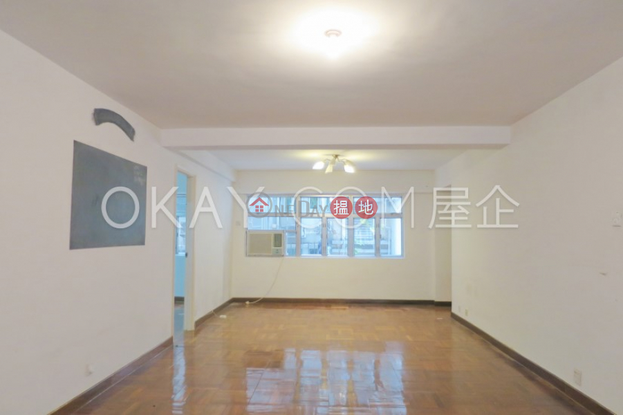 格蘭閣|低層|住宅出租樓盤HK$ 35,900/ 月