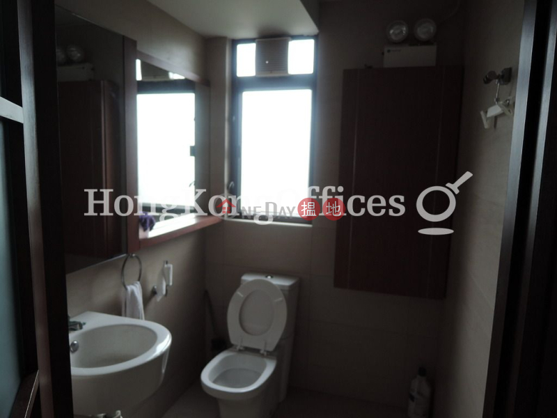 流尚坊寫字樓租單位出租|油尖旺流尚坊(Canton Plaza)出租樓盤 (HKO-24432-ALHR)