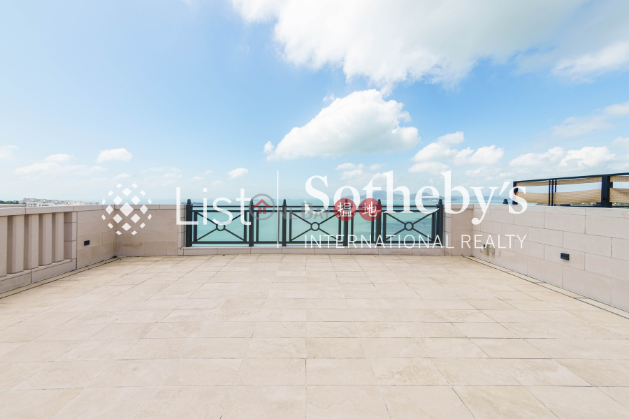 出售ONE STANLEY4房豪宅單位128黃麻角道 | 南區|香港|出售-HK$ 8,154萬