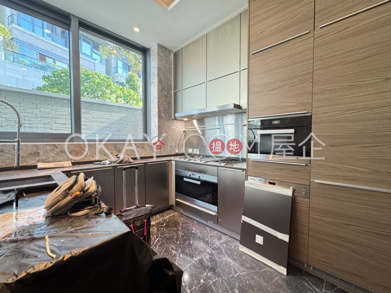 4房3廁,星級會所,連車位駿嶺薈出租單位|駿嶺薈(The Cavaridge)出租樓盤 (OKAY-R406664)