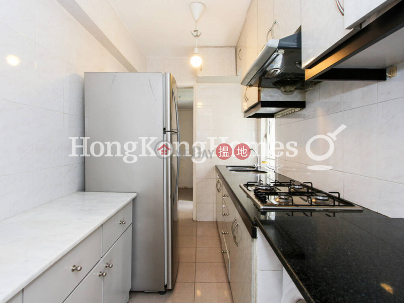 Property Search Hong Kong | OneDay | Residential Rental Listings | 3 Bedroom Family Unit for Rent at Green Field Court