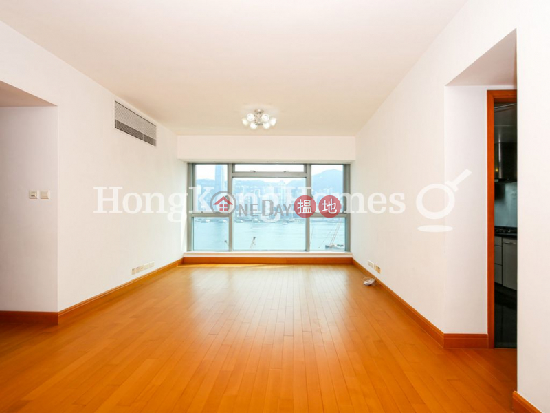 3 Bedroom Family Unit at The Harbourside Tower 3 | For Sale | 1 Austin Road West | Yau Tsim Mong Hong Kong Sales, HK$ 39.8M